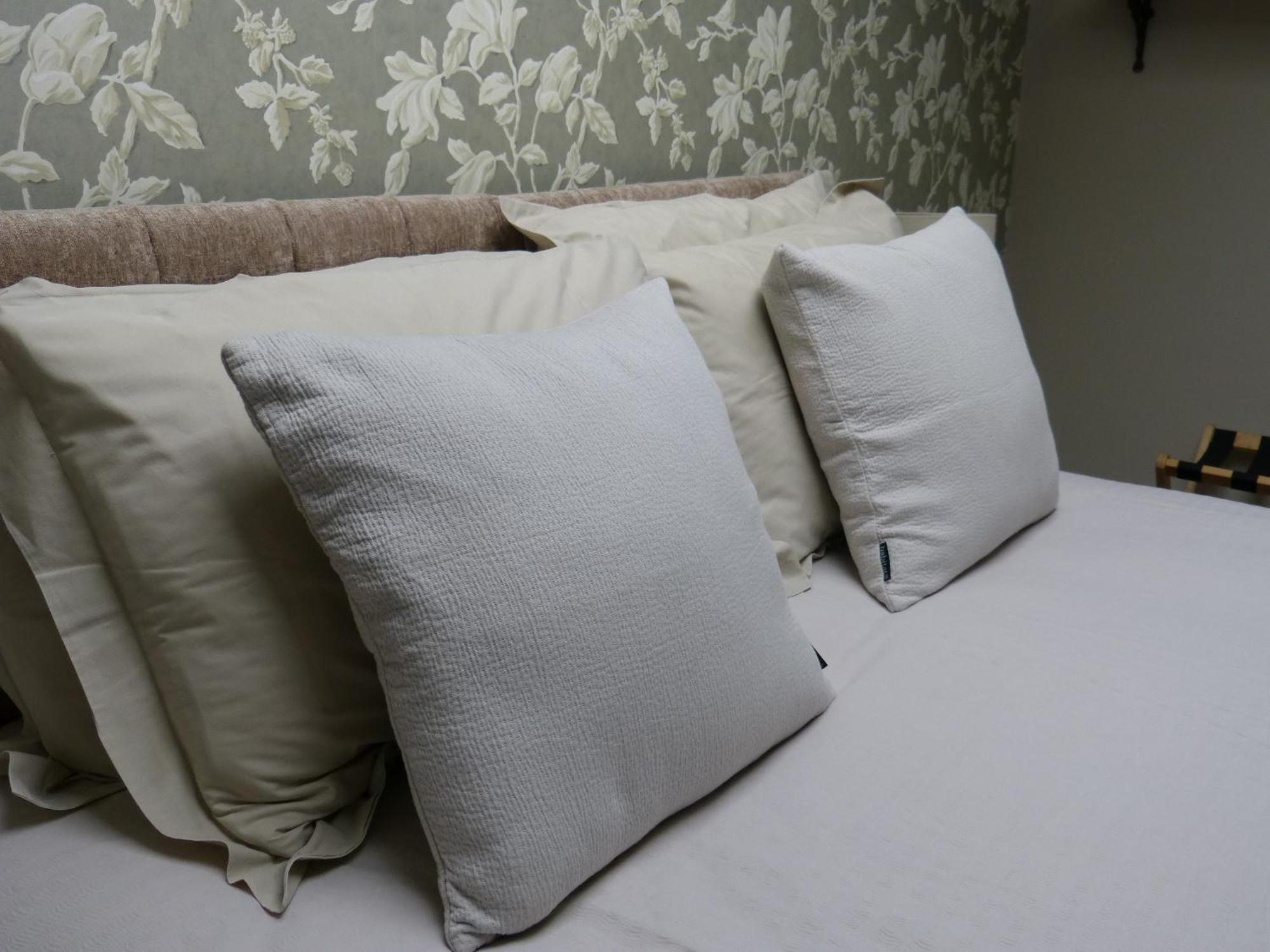 The Nicky Nook Cosy Private Hideaway Heart Of Village Ingleton  Extérieur photo