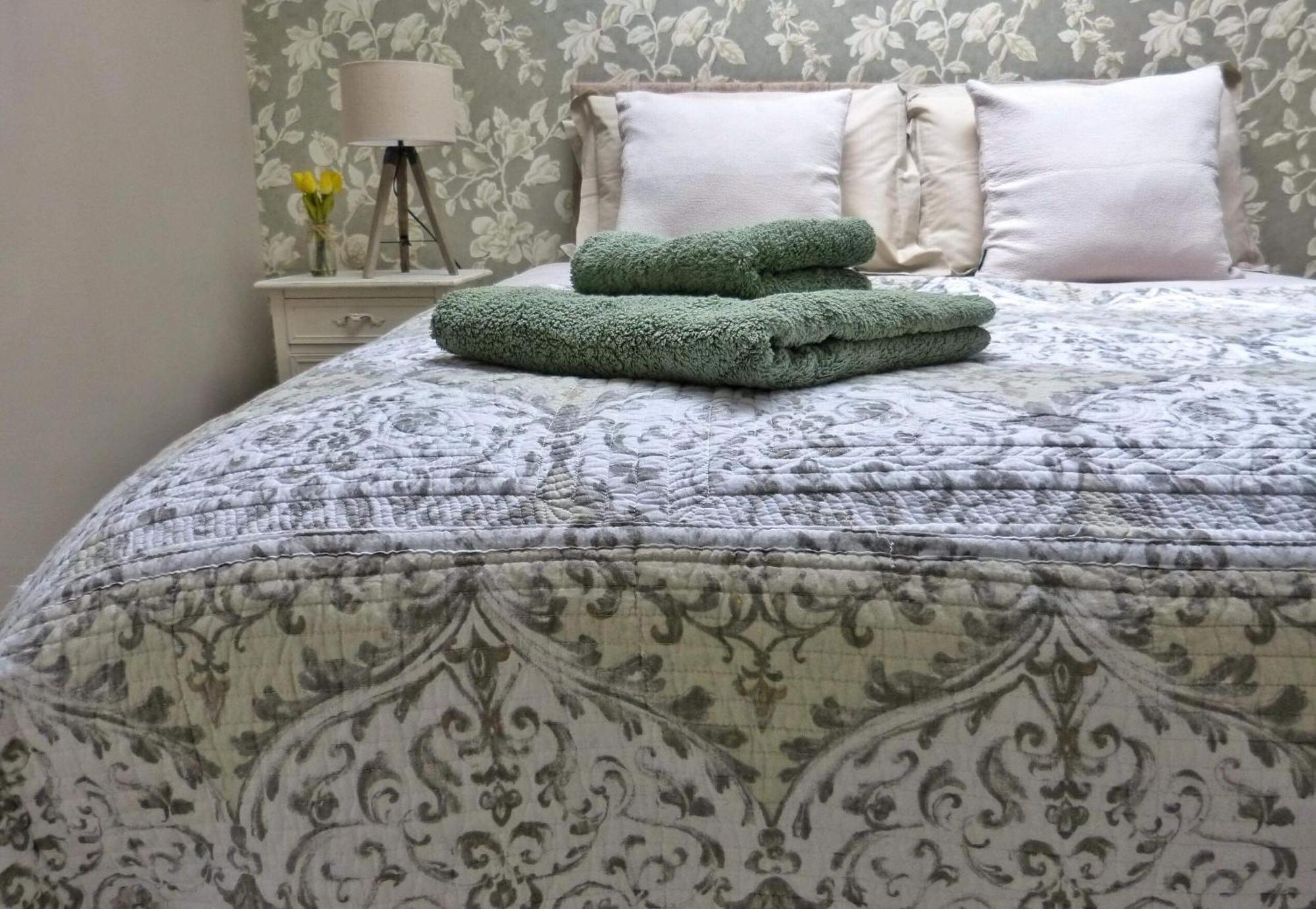 The Nicky Nook Cosy Private Hideaway Heart Of Village Ingleton  Extérieur photo